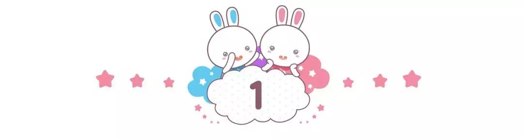 女童穿衣太潮患上妇科病,一岁女宝宝得了妇科病