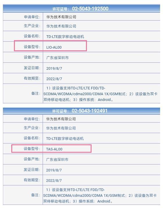 中国电信5g最新套餐一览表,电信199不限量套餐升5g划算吗