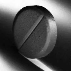 服用溴隐亭可以怀孕吗,服用溴隐亭影响试纸测怀孕吗