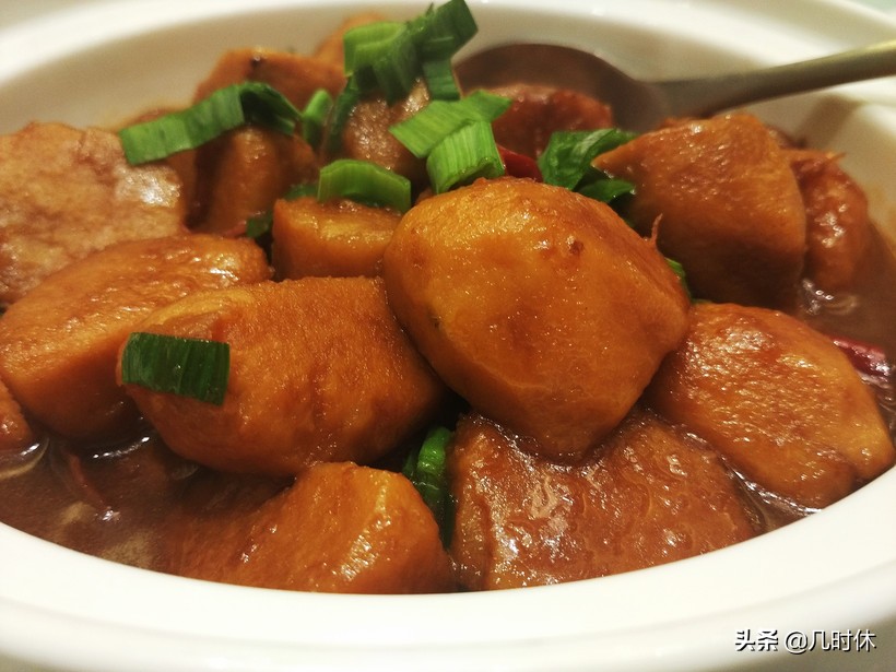 杭州有楼外楼和知味楼,杭州有几个知味观