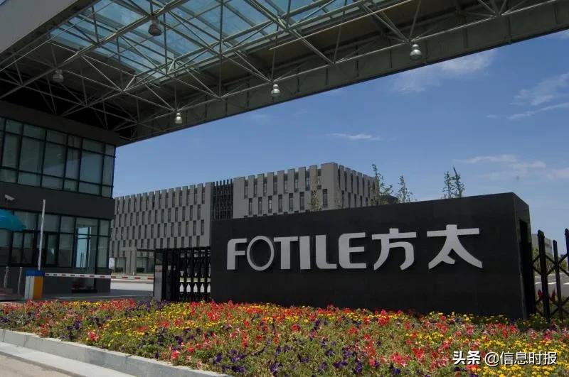 2022中国厨电十大品牌排行榜,2022厨电行业影响力品牌