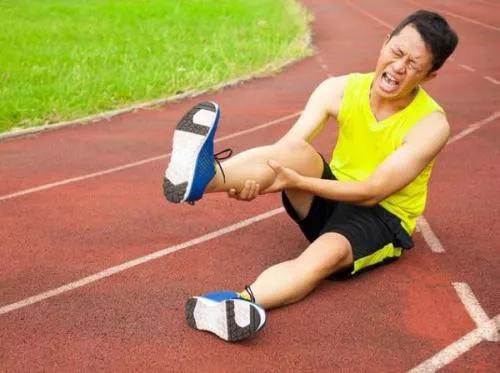 关于补钙的所有问题,关于补钙的十大争议性话题