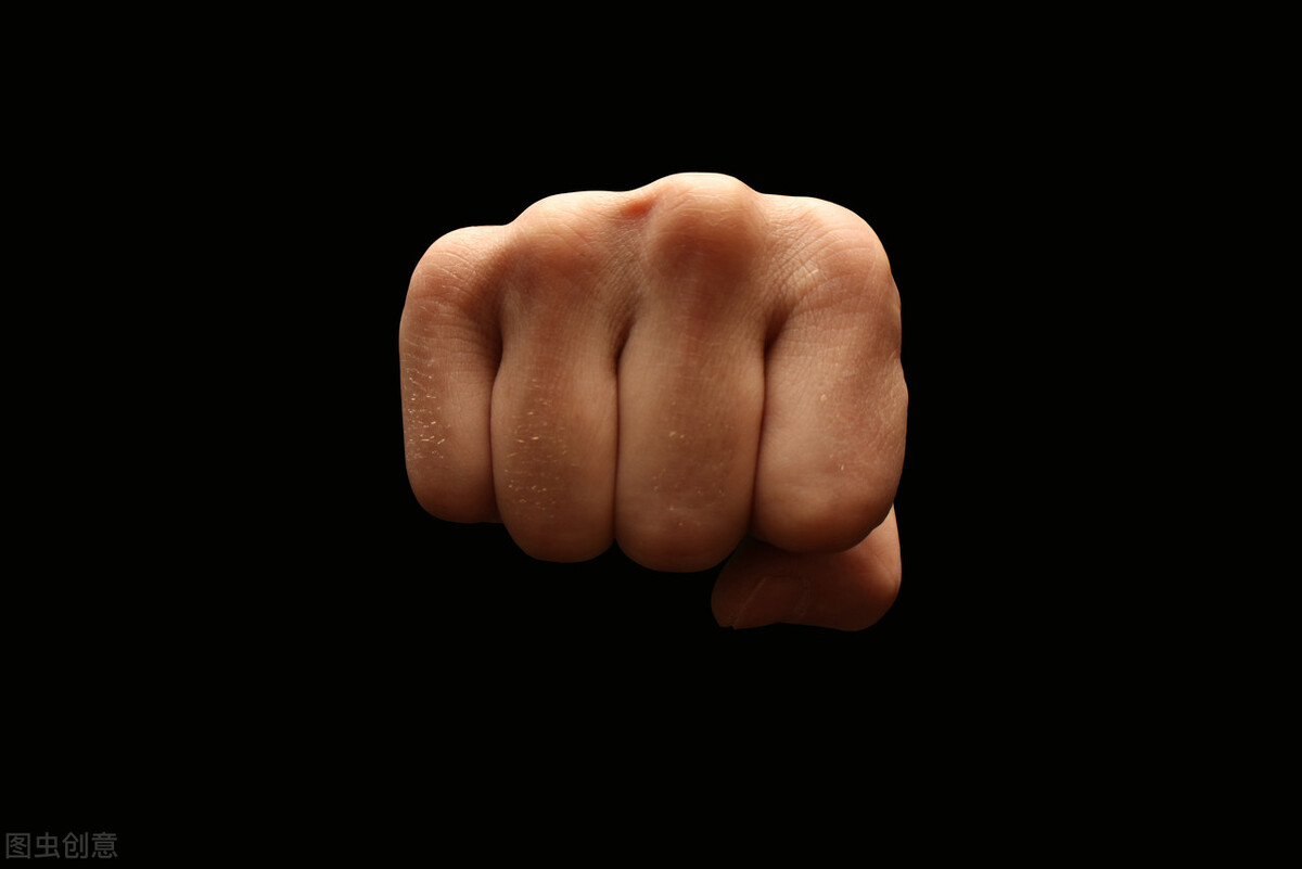 郑州哪所专科院校有铁路类专业,河南郑州最好的大专院校