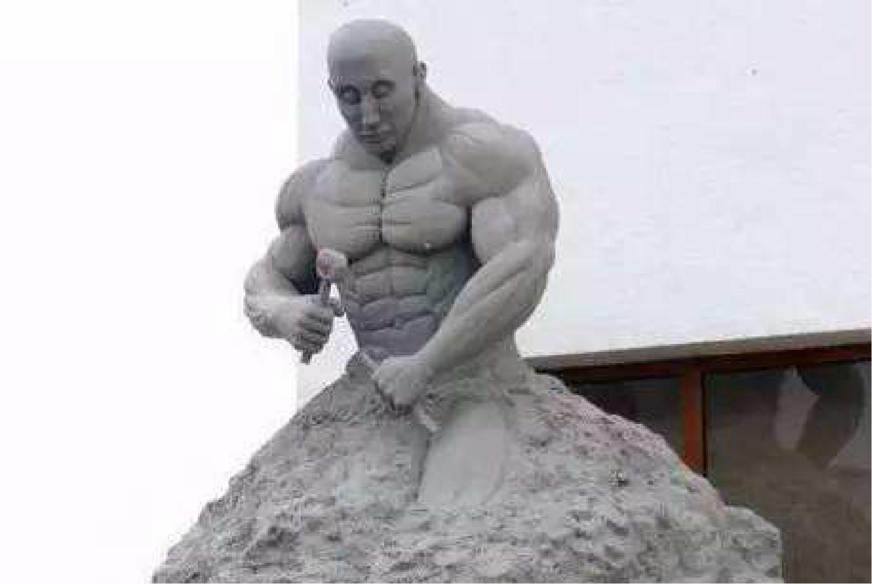 工作中是否应该有存在感,工作缺乏积极性缺乏热情如何整改