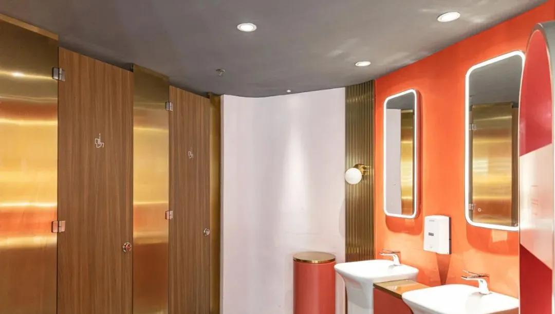 商业综合体设计要点及案例分析,商业综合体规划设计优秀案例