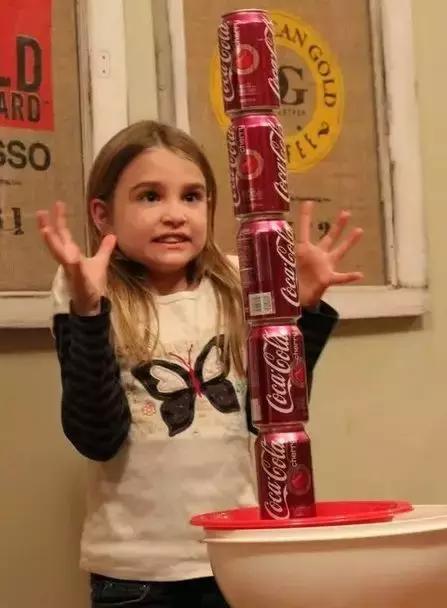 孩子玩游戏总是走神怎么办,上课走神注意力不集中的游戏