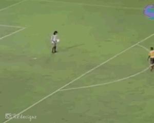 利物浦阿利松头球绝杀,阿里松弧线球