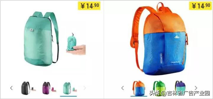 迪卡侬游乐设施,为什么迪卡侬这么多品牌