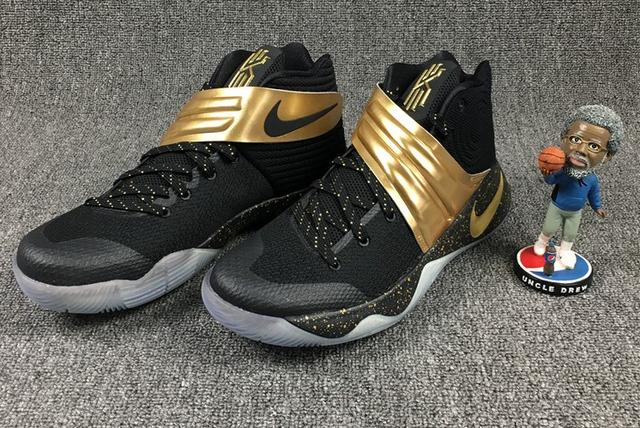 很好看的鞋但是特别显脚大怎么办,如何拯救显脚大的鞋子