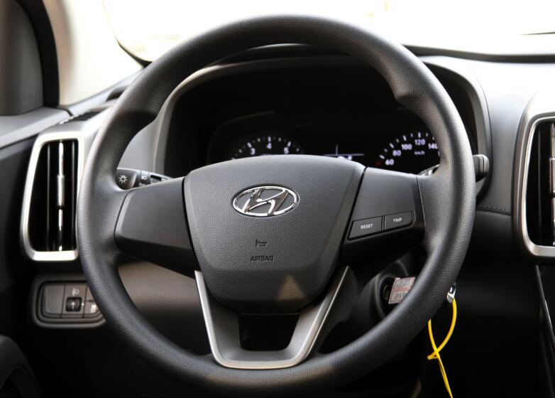 本田crv还值得购买么,本田crv还值得买吗