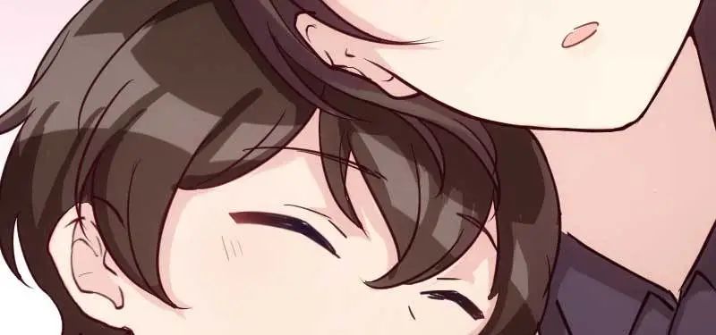 “我要那个阿姨做我妈咪”贺少看向那个150斤的女人咬牙：行，娶