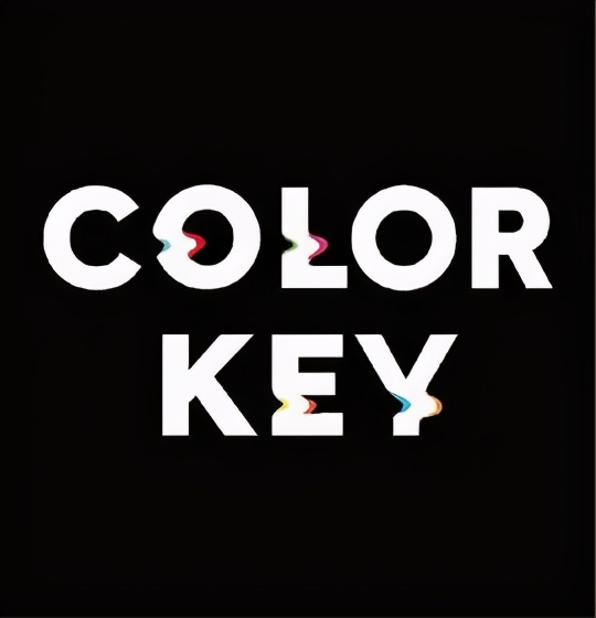 国货美妆最好的品牌 (国货三大美妆品牌是哪三家)