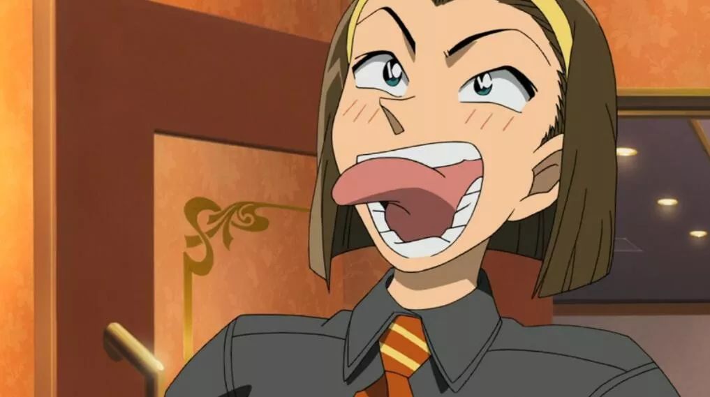 细数柯南销量最高的主题曲，这几首歌曲，知道的都是忠实粉丝