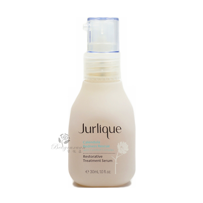 补水精华哪家好,补水精华哪个好用