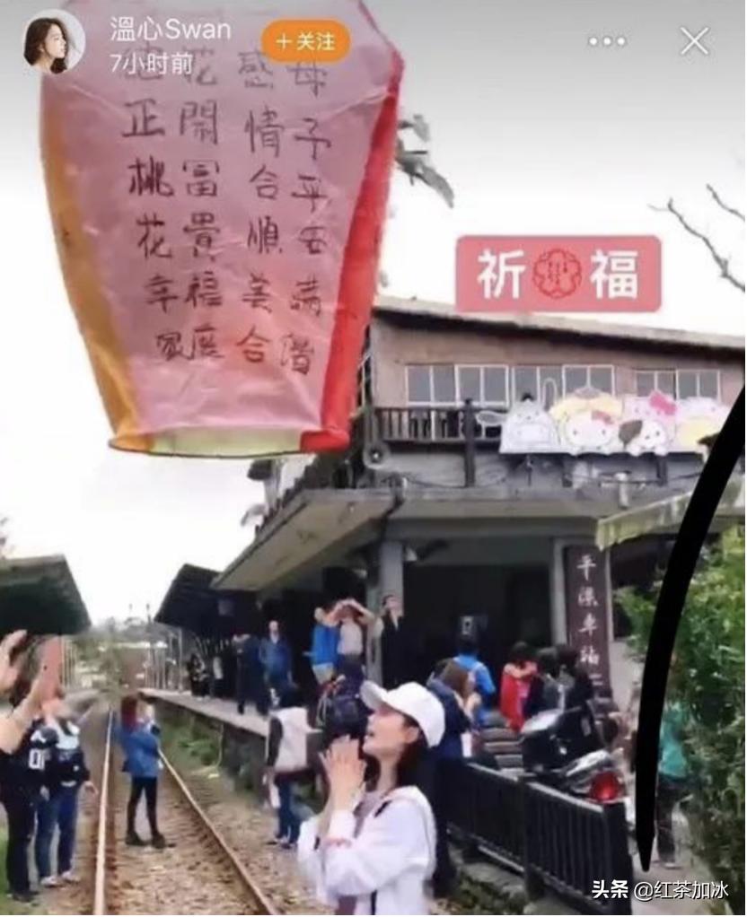 “深大校花”上位记：带球上位成功，却惨被豪门公子踢出局