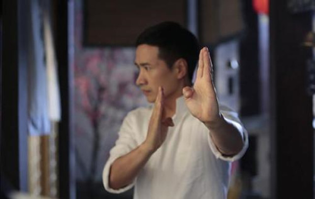 民国保镖第一人杜心武,中华第一保镖杜心武