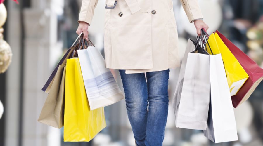 准备待产包都带的什么奶粉,7月初待产包需要什么