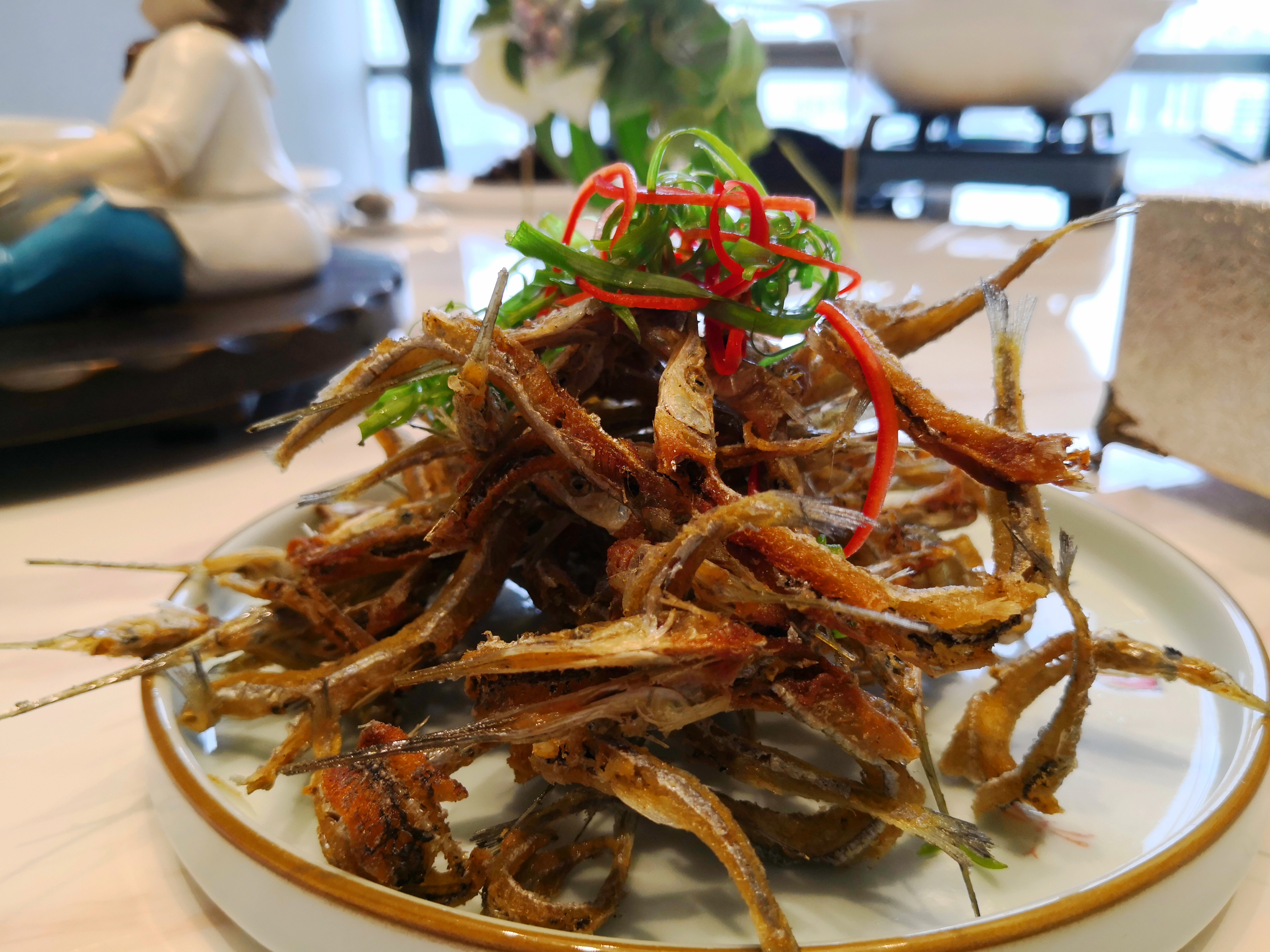 婀涙睙楦℃墦杈圭倝姝ｅ畻鍋氭硶,姝︽眽婀涙睙楦℃墦杈圭倝