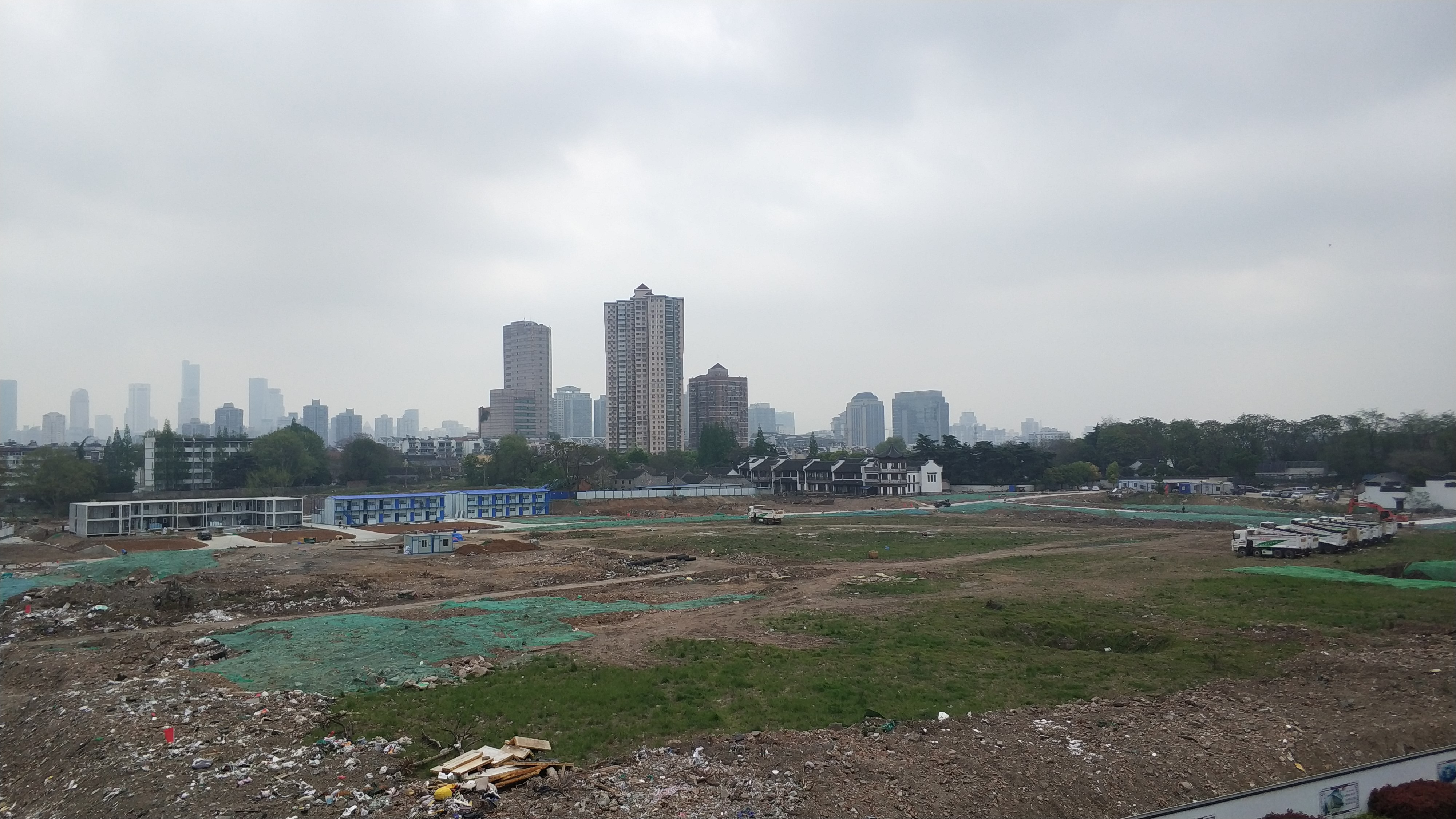 登金陵凤凰台李白其中有名的句子,登金陵凤凰台含着李白独特的句子