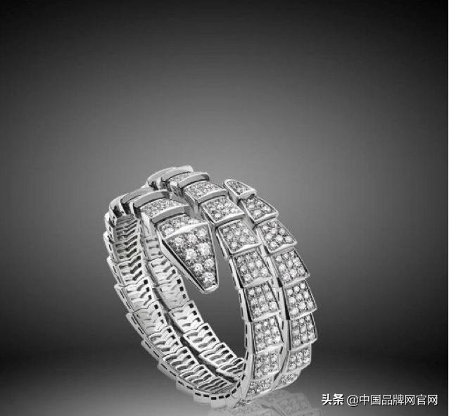 意大利时尚高级品牌,意大利高级时尚品牌