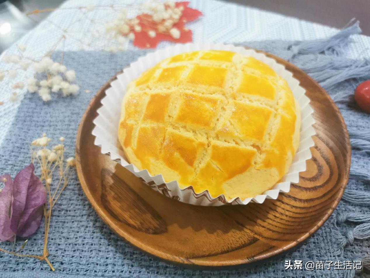 瑗跨偣甯堢繑榫欒彔钀濆寘,鑿犺悵鍖呰タ鐐瑰笀