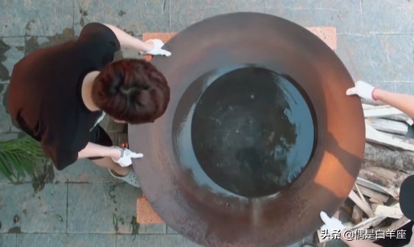 蘑菇屋导演复盘,蘑菇屋导演谈苏醒