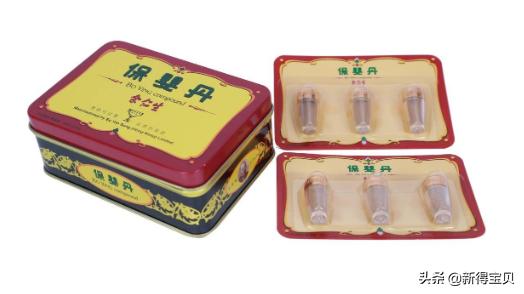 盘点宝宝用品黑名单，宝妈要慎用了！