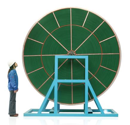 国际环保展全面展示最新技术,2024世环会国际环保展