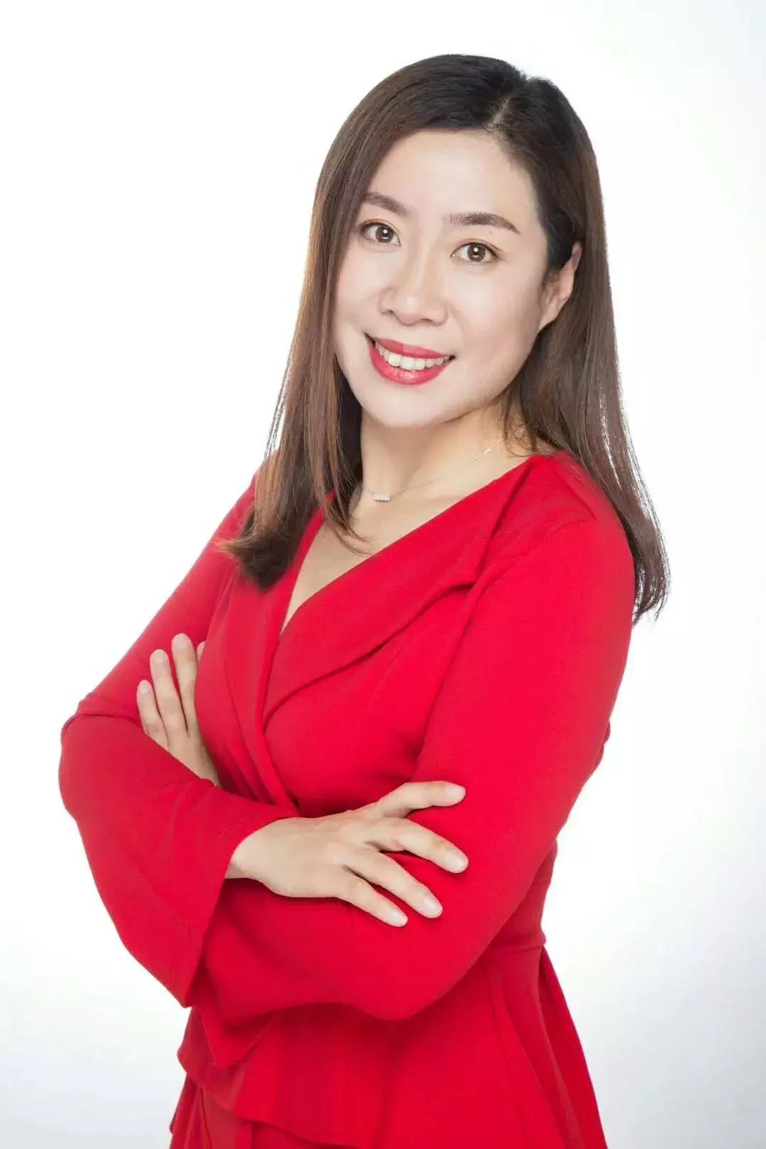 威海台主持人,威海广播电视台主持人名单