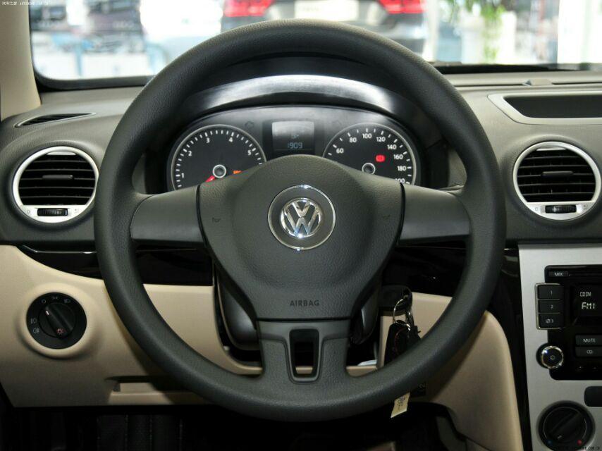 西安市二手大众朗逸多少钱,2011大众朗逸二手报价