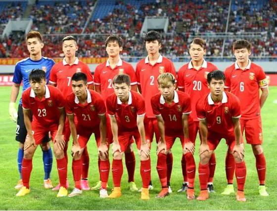 1999中国国奥对韩国国奥,日本国奥vs韩国国奥比赛时间