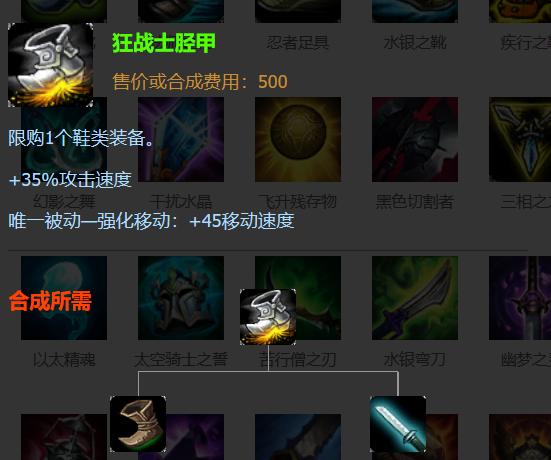 英雄联盟adc攻速2.0以上需要走a吗,adc的第七件装备是勇气还是自信