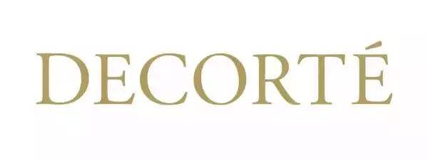 大牌护肤品推荐水乳海蓝之谜,兰蔻和海蓝之谜的水哪个好用