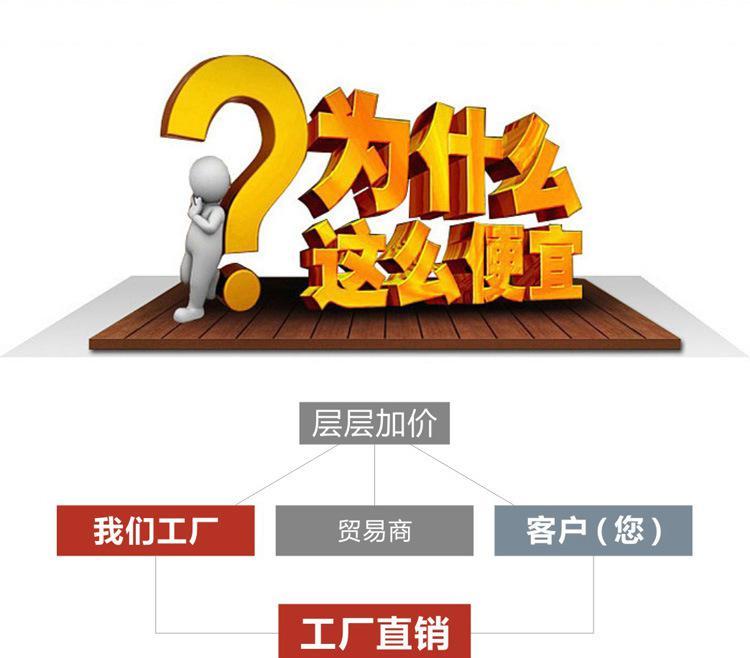 除了拼多多哪个平台卖货便宜,除了拼多多还有什么平台购物便宜