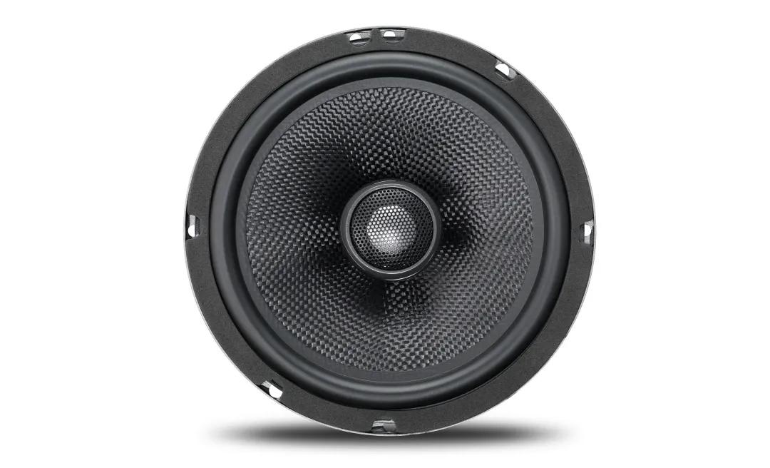 本田xrv换喇叭音响效果会好吗,本田xr-v安装高音喇叭