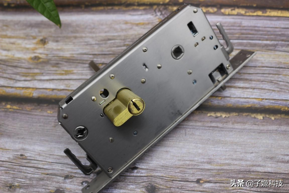 青松沃德l11全自动,青松沃德智能门锁l11多少钱