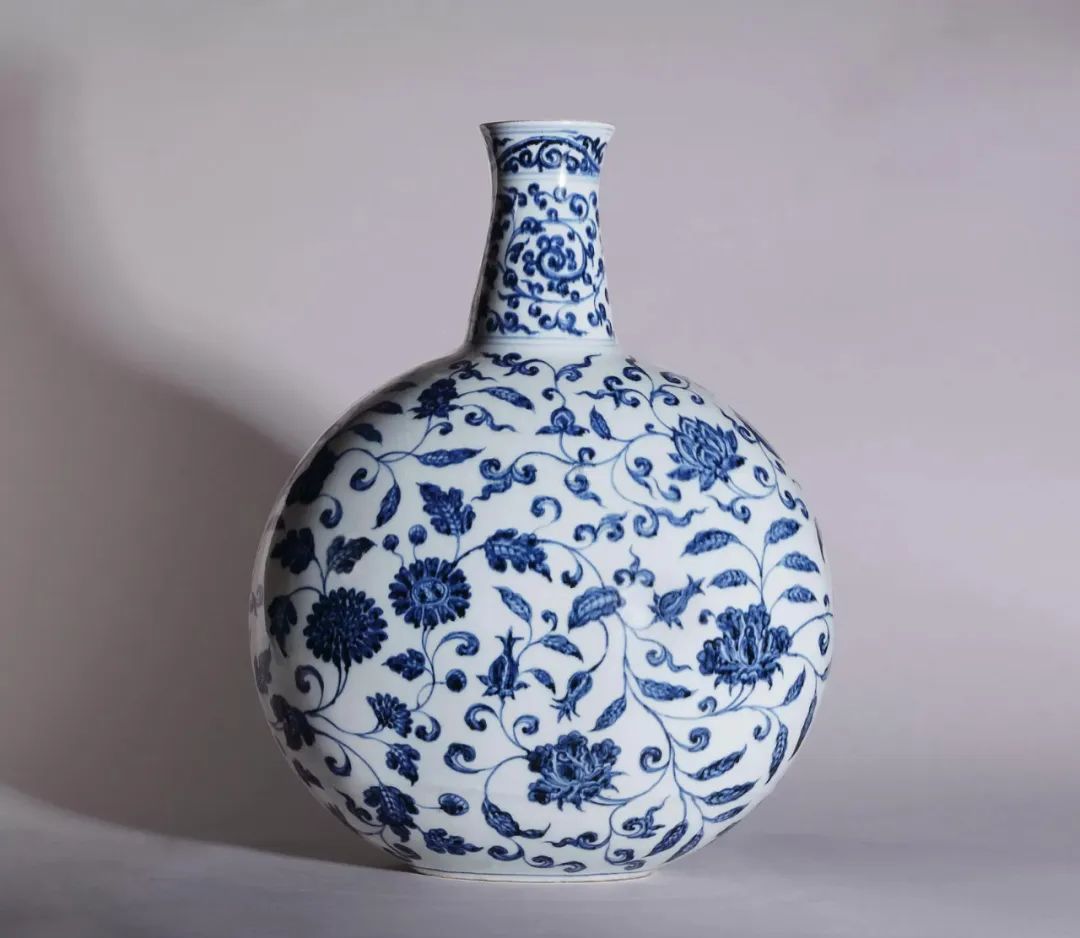 最便宜的瓷器古董,最便宜的瓷器多少钱