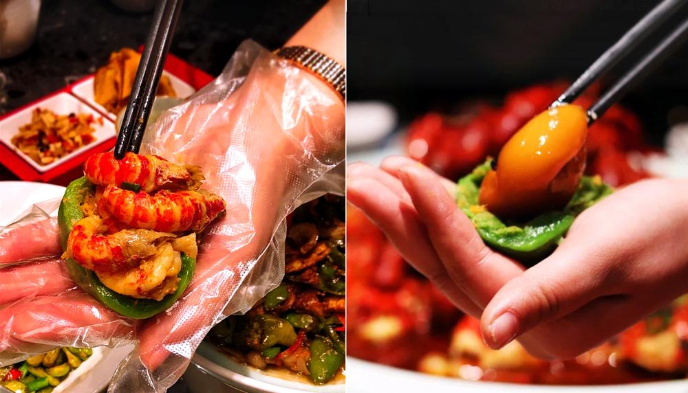 借问酒家何处有牧童遥指杏花村,借问酒家何处有牧童遥指英格兰