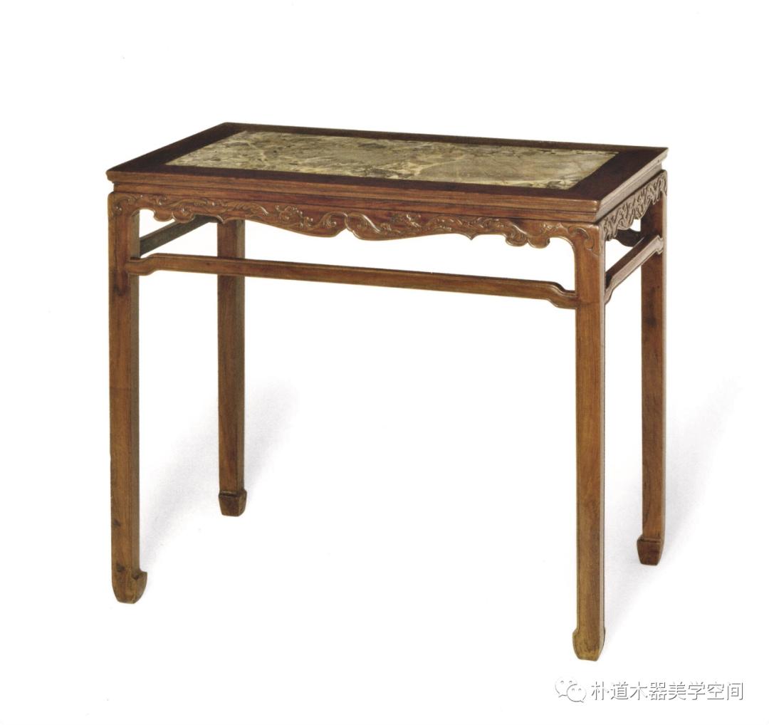 永恒的明式家具,永恒的明式家具与现代家居生活