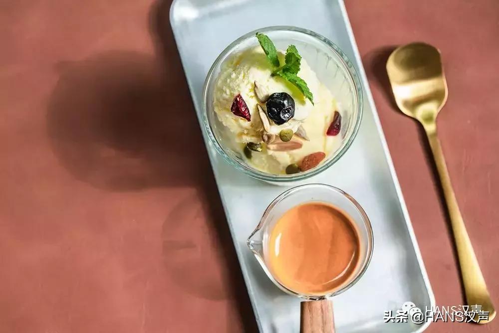 武汉aj风格专卖店,武汉aj最大专卖店