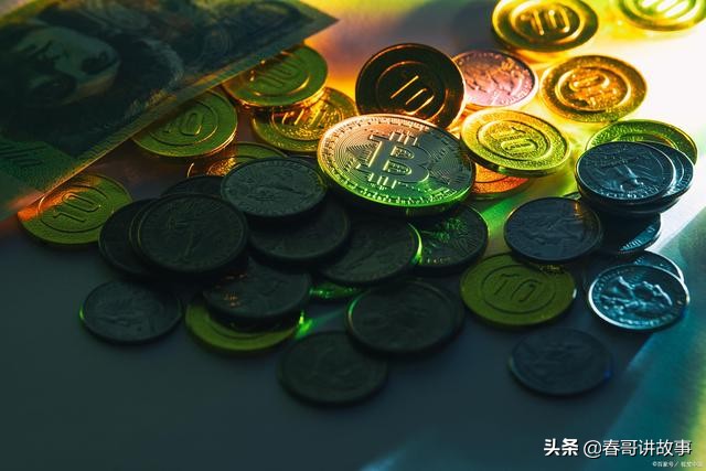 凯乐科技明天是否继续跌停,股票凯乐科技怎么了