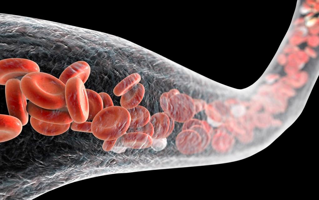 普利类降压药的作用,普利类降压药效果怎样