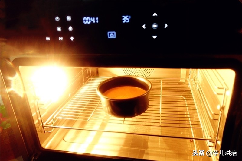 daogrs嵌入式蒸烤箱测评,daogrs嵌入式蒸烤箱评测