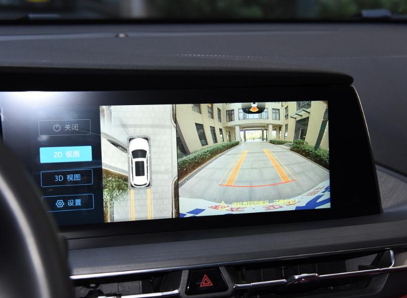 15到20万的中型suv六座油耗低的车,哪款SUV车省油而且性能好适合家用