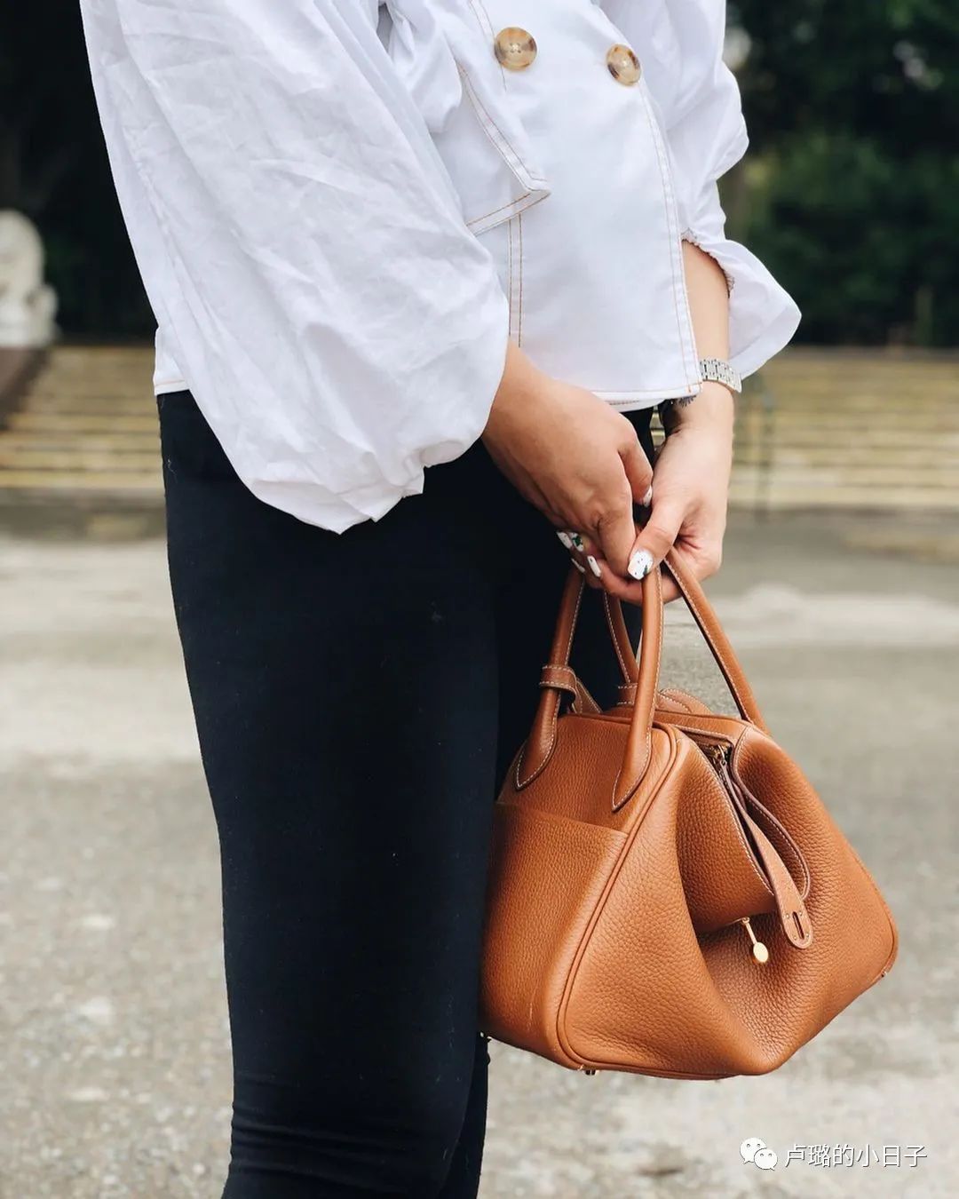 买爱马仕的普通款还是经典款,爱马仕三个经典款