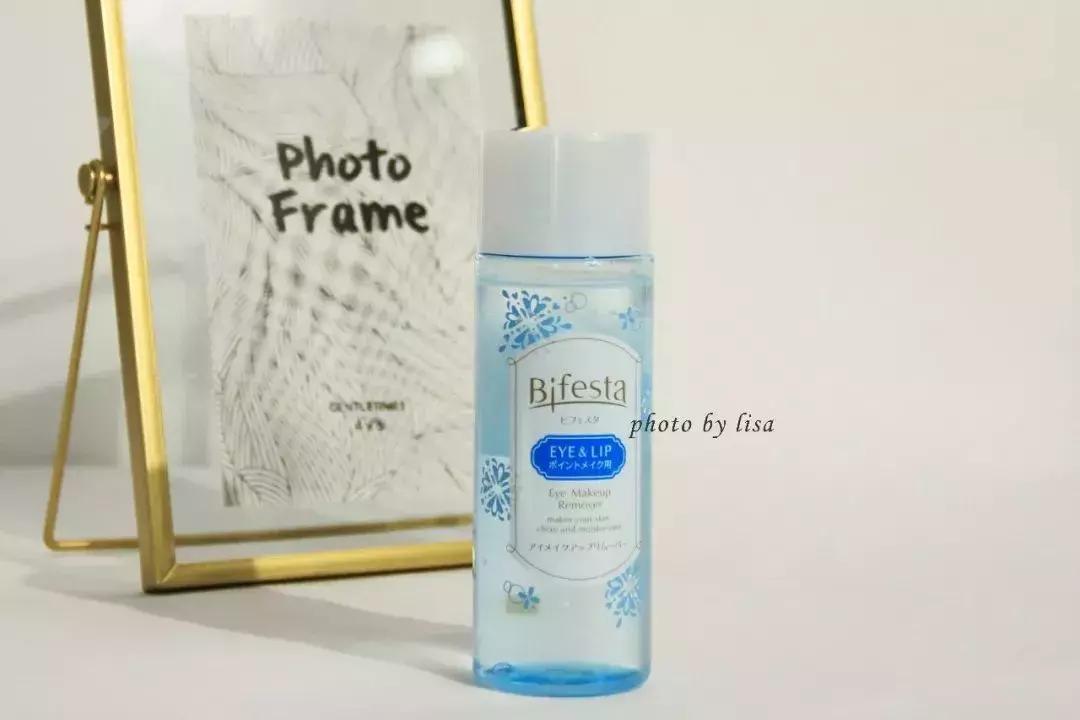 卸妆品排行榜10强小众,14款卸妆膏红黑榜