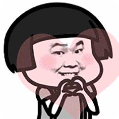 橱柜用实木多层板好还是颗粒板好,橱柜用不锈钢好还是实木多层板好