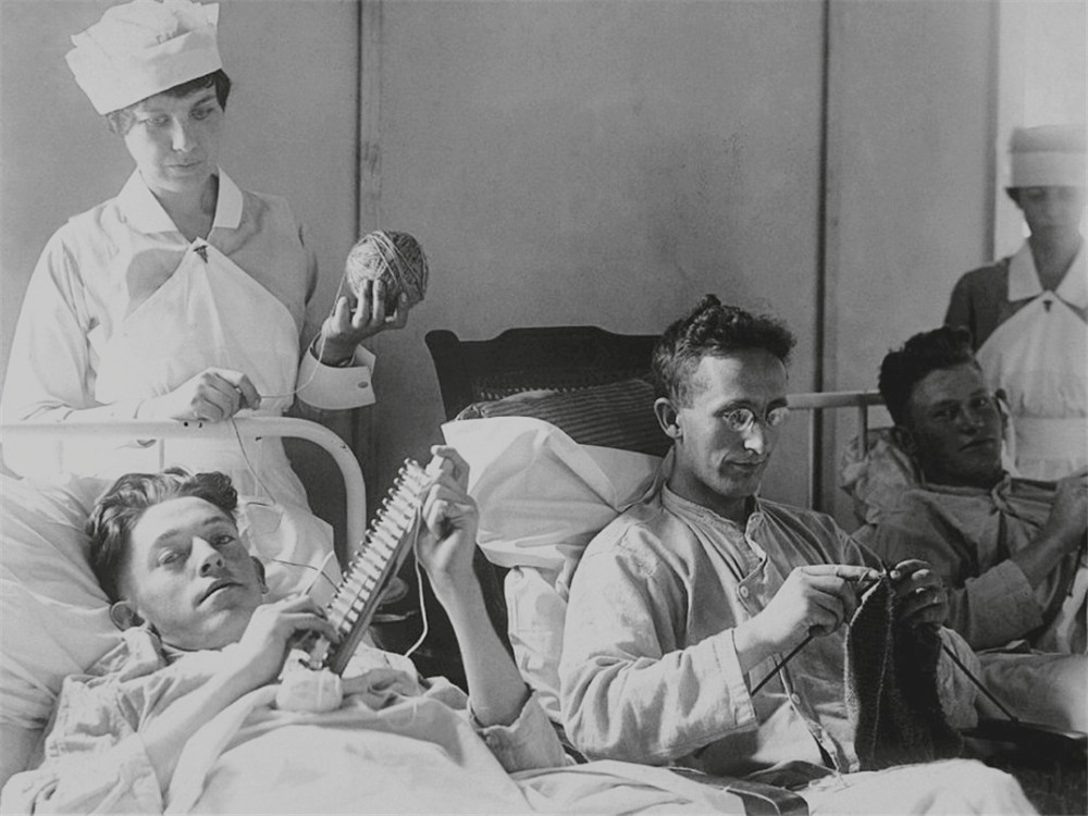 第一次世界大战带来的影响150字,第一次世界大战结果对德国的影响