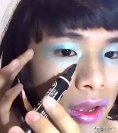 创4青3同时开播，热门选手出炉！你pick哪个？