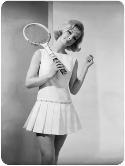 穿线磅数如何选择呢,职业选手的穿线磅数